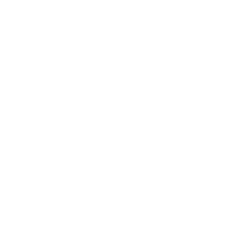 Fanpage
